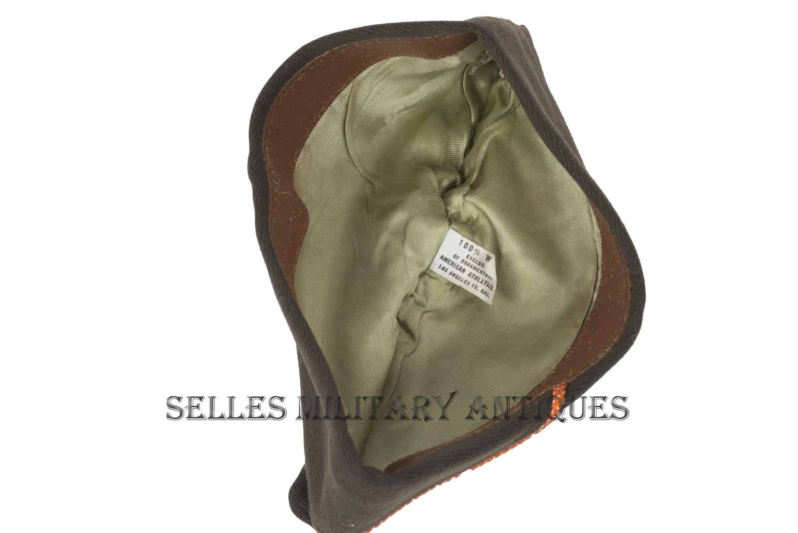 Veste de sortie troupe ESB US (17)