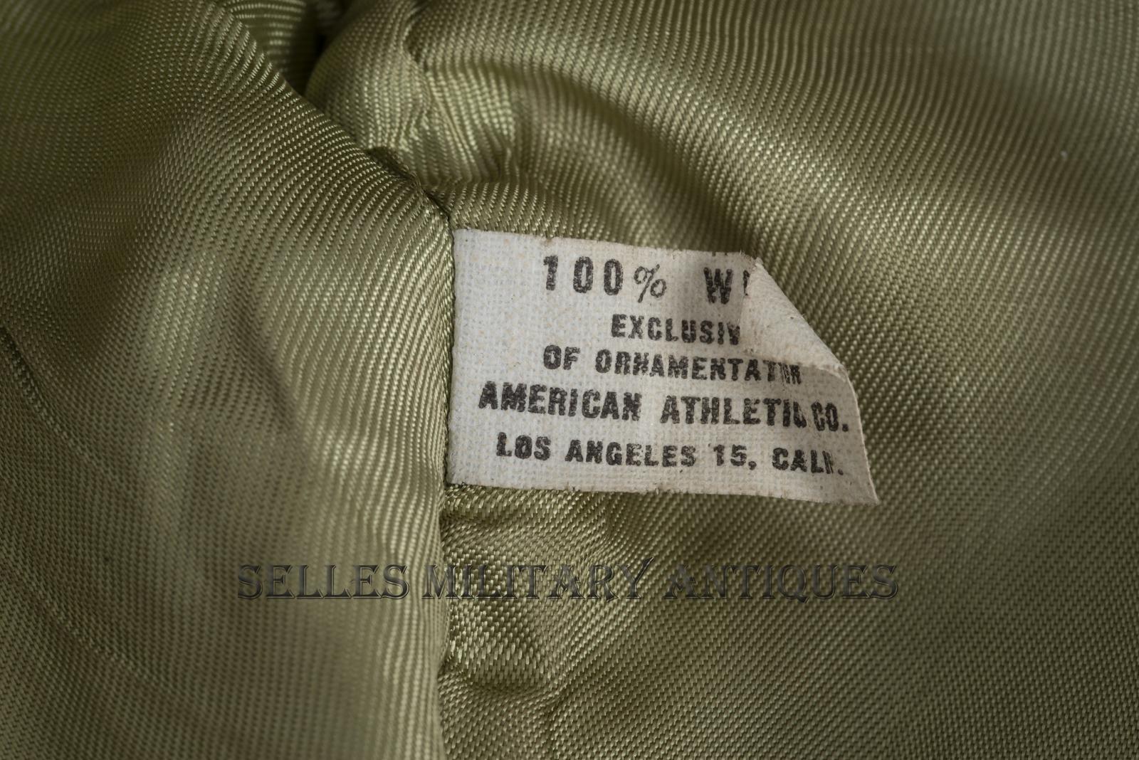 Veste de sortie troupe ESB US (18)