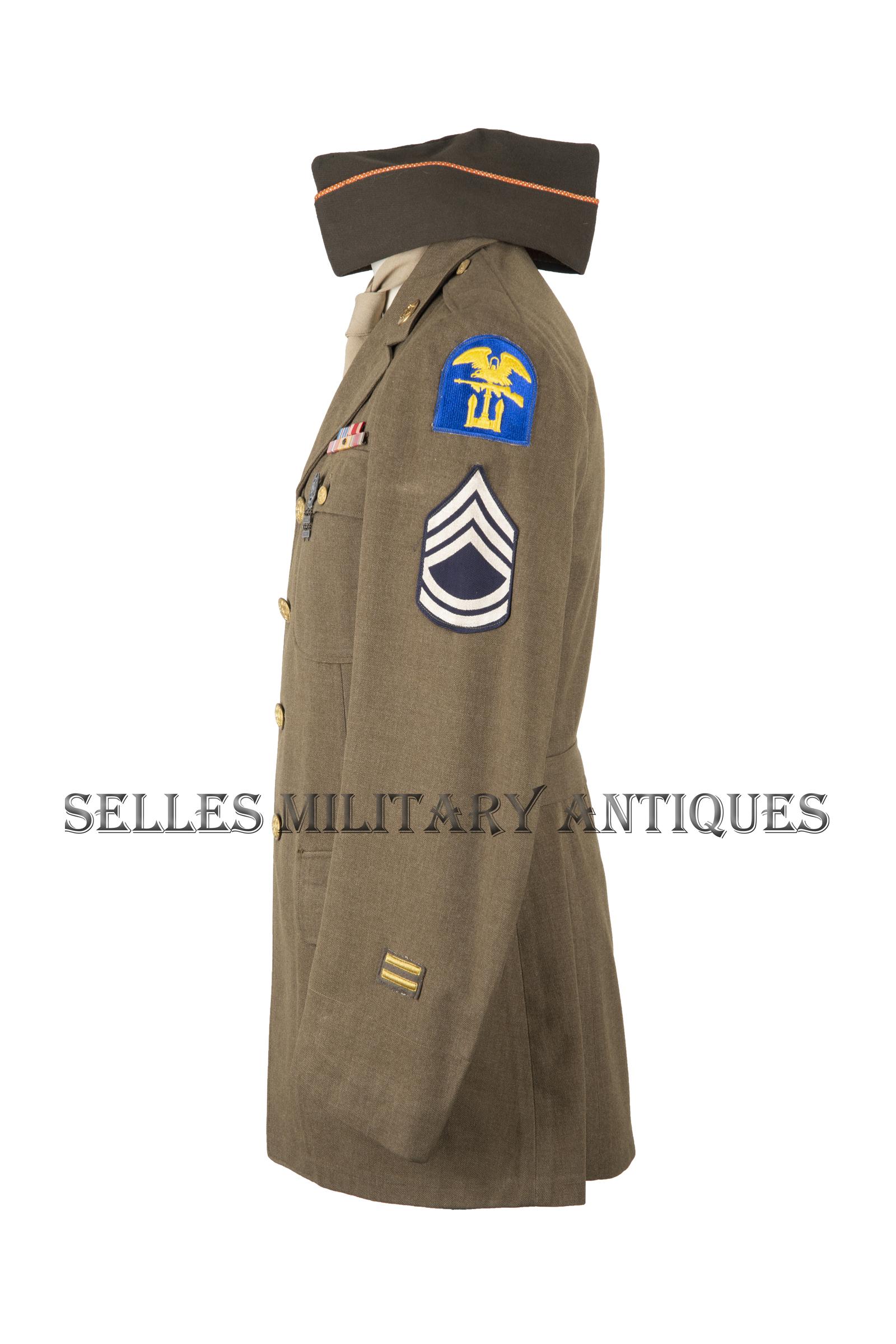 Veste de sortie troupe ESB US (4)
