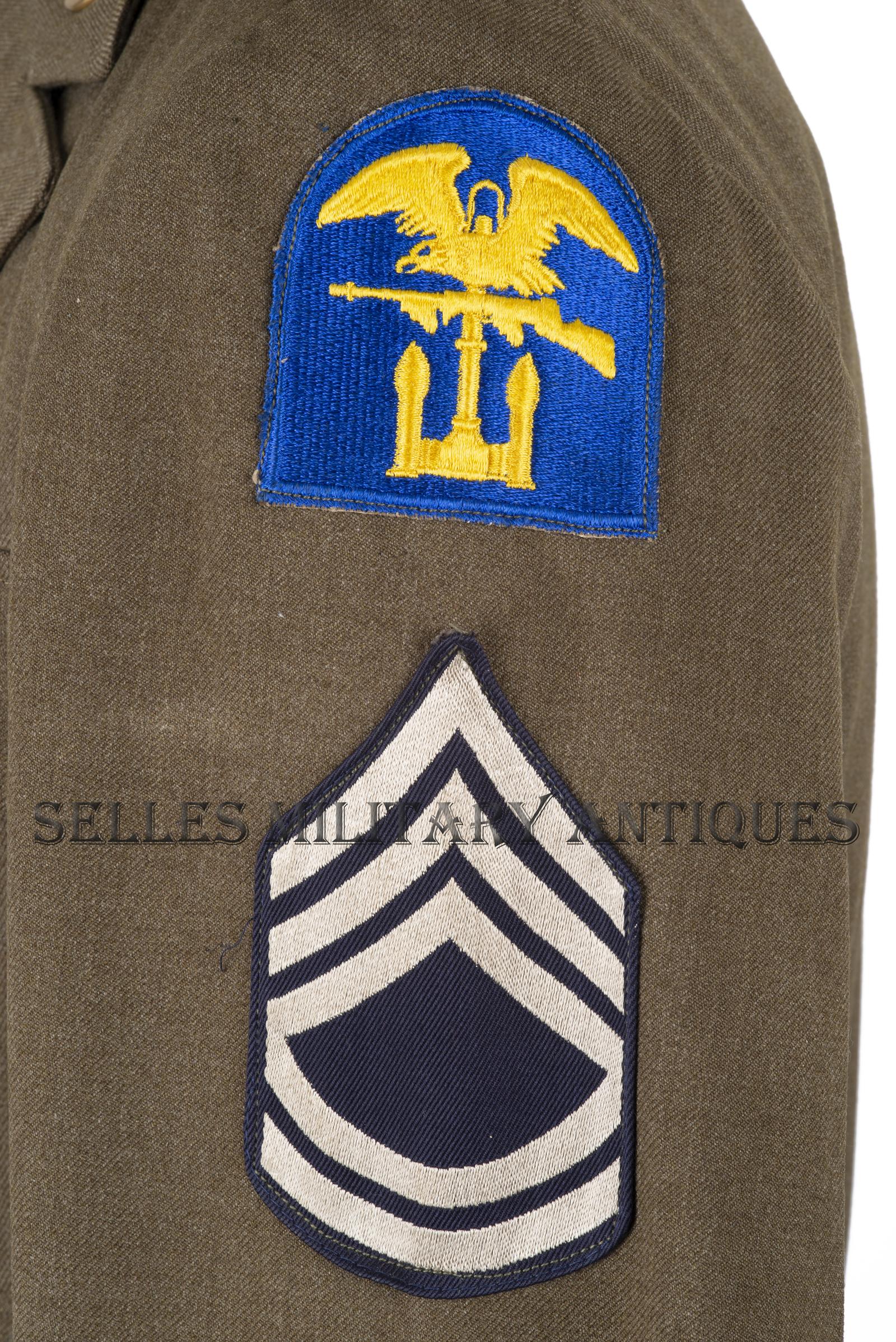 Veste de sortie troupe ESB US (5)