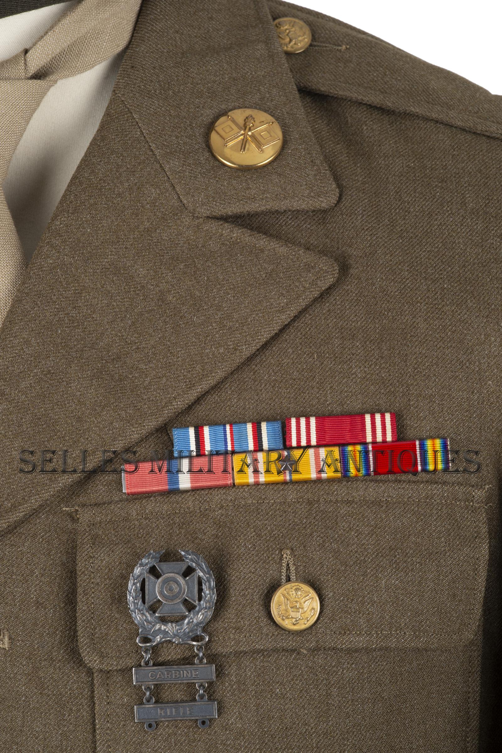Veste de sortie troupe ESB US (6)