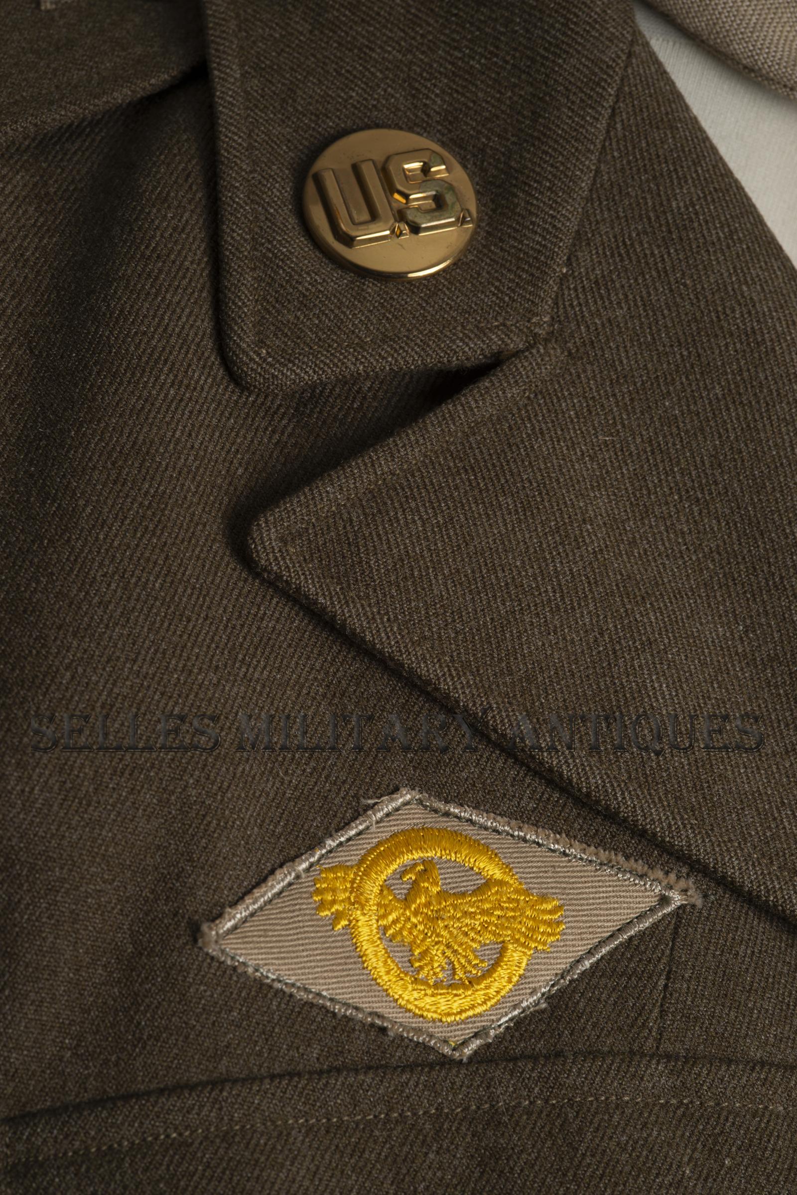 Veste de sortie troupe ESB US (8)
