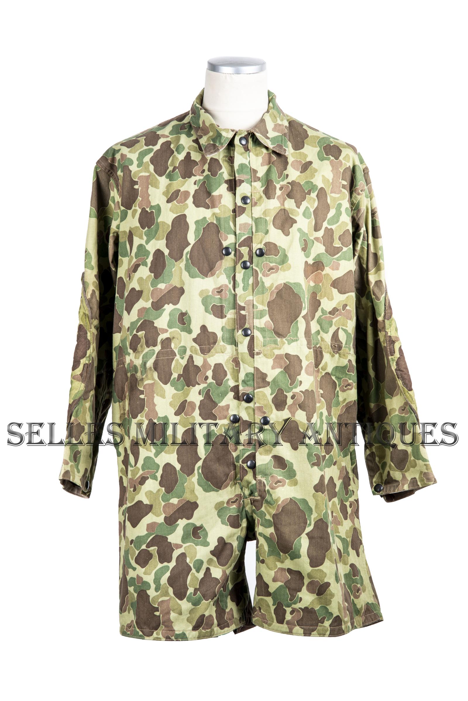 Veste-de-saut-para-usmc-(1)