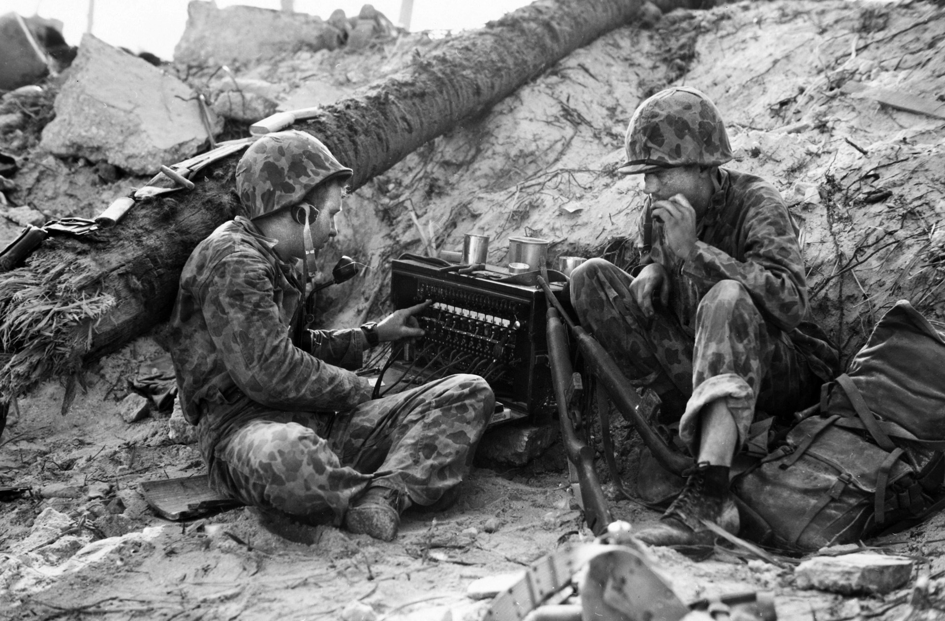 W-Aug22-Ordnance-LEAD