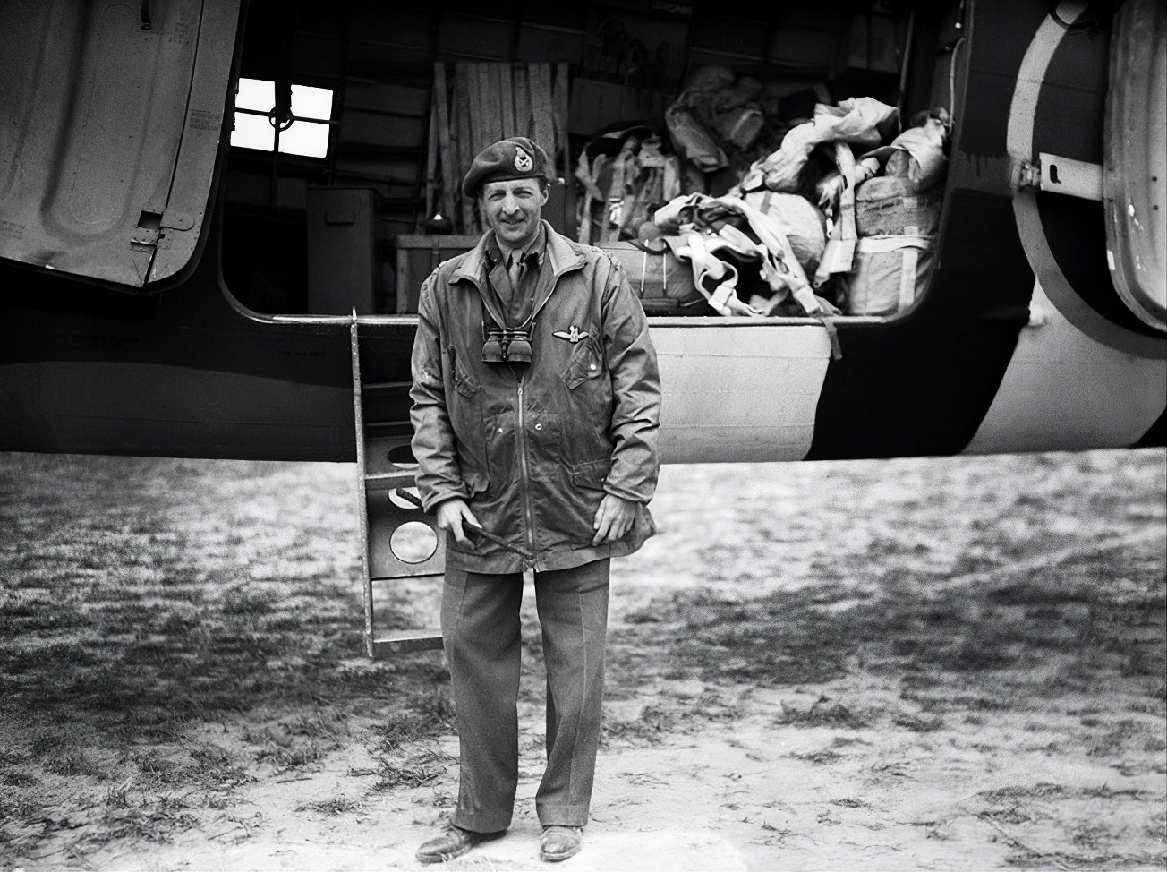 W-Profile-4-HT-Sep09-upscale