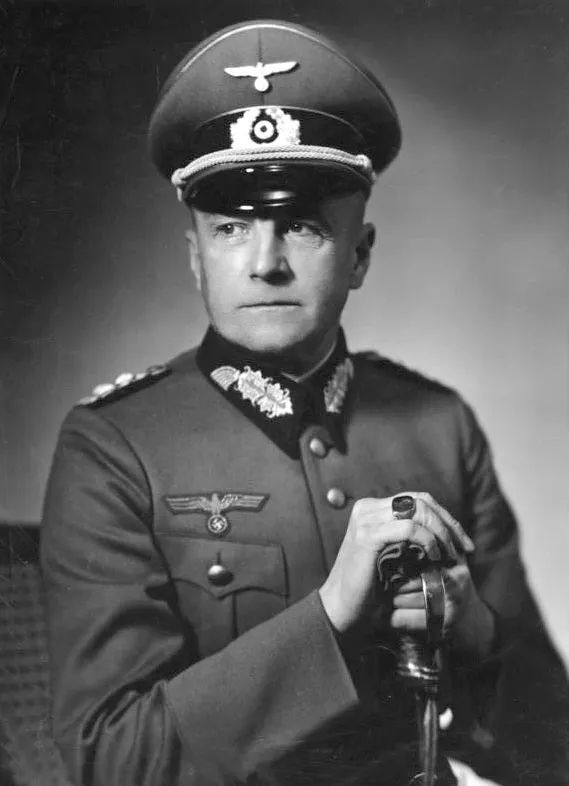 Walther-von-Brauchitsch-1938