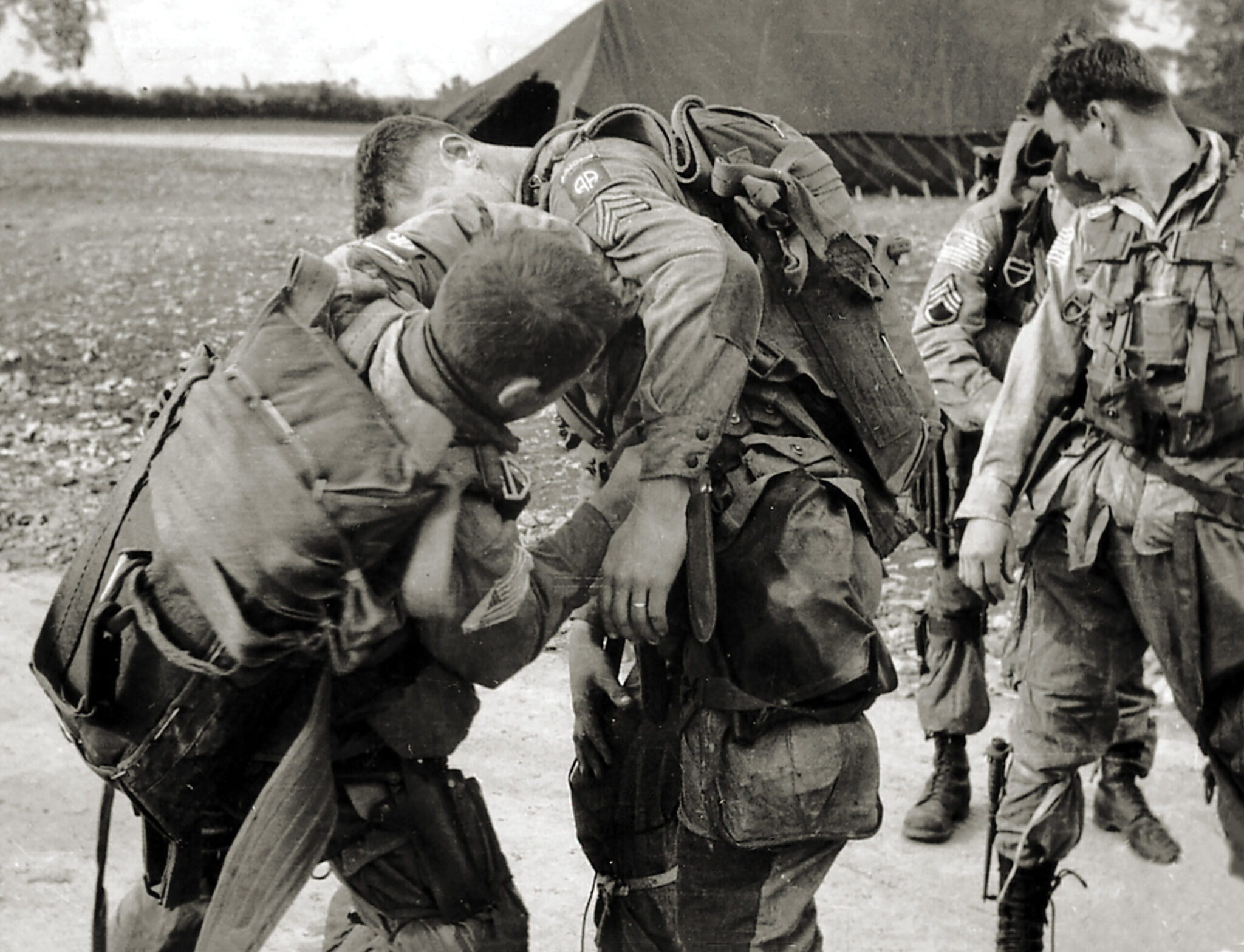 ww2-505-parachute-infantry-frederick-kellam-scaled-2048x1568